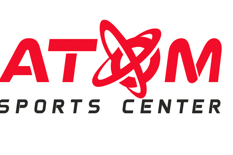 Atom Sports Center